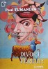Divort fericit - 2020 - Paul Tumamian (AP120), Junimea