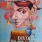 Divort fericit - 2020 - Paul Tumamian (AP120)