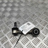 Bieleta stabilizatoare dreapta spate MERCEDES-BENZ GLE Coupe C167 2024 OEM: A1673205804 28881756