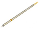 V&acirc;rf Șurubelniță 2,5mm pentru Stație de Lipit