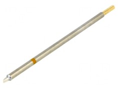 V&acirc;rf Șurubelniță 2,5mm pentru Stație de Lipit