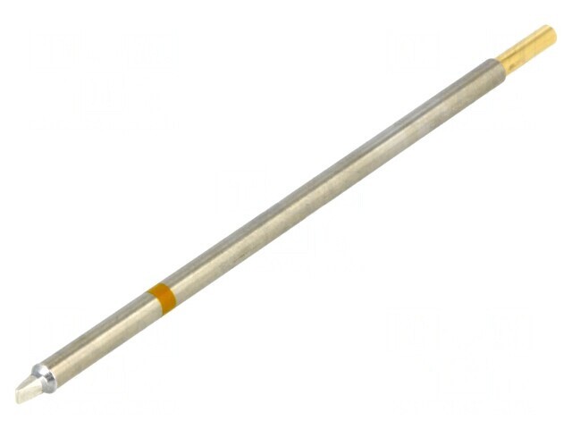 V&acirc;rf Șurubelniță 2,5mm pentru Stație de Lipit