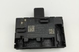 Modul de control ușă st&acirc;nga față PORSCHE MACAN 95B 2016 OEM: 4H0959792S,4H0959792M 30455618