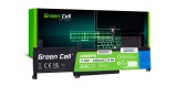 Baterie Green Cell L20M3PF0 Lenovo Ideapad 3-14ITL6 15ITL6 17ITL6 S14 V14 15 17 G2 G3