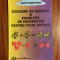 Culegere de Exercitii si Probleme de Matematica ptr. Ciclul Primar - Ciobotariu