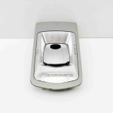 Ornament schimbător de viteze PORSCHE PANAMERA 970 2013 OEM: 97055316100 32407917