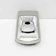 Ornament schimbător de viteze PORSCHE PANAMERA 970 2013 OEM: 97055316100 32407917