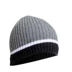 CACIULA TERMICA ACRILICA / GRI