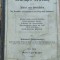 Emanuil Grigorovitza - Manual german (Leipzig 1892)