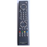 Telecomanda RC5010-11Compatibila cu Akai, Funai, Jvc, Sanyo, Sharp, etc.