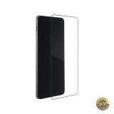 Folie de protectie Ecran OPC27 pentru OnePlus Nord 4 Sticla Securizata Full Glue 5431101834
