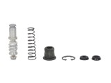 Cumpara ieftin Kit reparare pompa frana fata pentru HONDA FL, TRX 250-700 1987-2010
