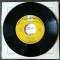 Vinil 7 Qualiton - Lia Griffi-Non Dimenticar-Napsugar-Io-Tango della gelosia