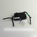 Modul Confort Mazda CX-5 KF 2021 TK52-67-5Y0H Original ECU Unitate Control