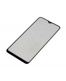 Cumpara ieftin Geam Sticla + OCA Samsung Galaxy A02S, A025 ,A04E, Versiunea GA 162mm