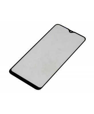 Geam Sticla + OCA Samsung Galaxy A02S, A025 ,A04E, Versiunea GA 162mm foto