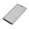 Geam Sticla + OCA Samsung Galaxy A02S, A025 ,A04E, Versiunea GA 162mm