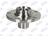 Butuc roata AUDI A6 Avant (4B5, C5) (1997 - 2005) BTA H5A001BTA