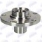 Butuc roata AUDI A6 Avant (4B5, C5) (1997 - 2005) BTA H5A001BTA