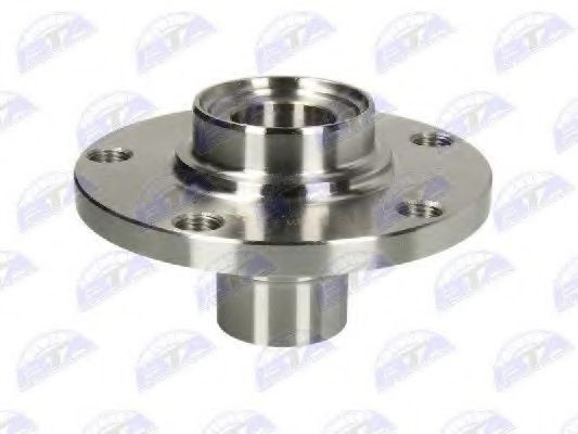 Butuc roata AUDI A6 Avant (4B5, C5) (1997 - 2005) BTA H5A001BTA