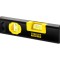 Stanley FMHT42884-1 Nivela Fatmax Classic Pro-Torpedo ProAdvanced PowerfulTools