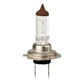 Bec auto cu halogen pentru far Vecta H7 12V 55W PX26D , 1 buc. AutoDrive ProParts