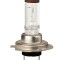 Bec auto cu halogen pentru far Vecta H7 12V 55W PX26D , 1 buc. AutoDrive ProParts