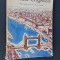LIMBA ENGLEZA ANUL V DE STUDIU -DRAGANESTI VOINEA DANIIL ANUL 1974