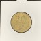 Moneda 20 lei 1993