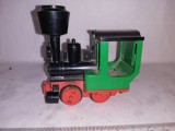 bnk jc Germania - Lehmann &quot; 990 Gnomy &quot; STAINZI 2 - locomotiva cu frictiune