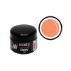 Gel colorat UV DRY Inginails Professional &ndash; Lolita 36, 5ml
