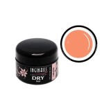 Cumpara ieftin Gel colorat UV DRY Inginails Professional &ndash; Lolita 36, 5ml