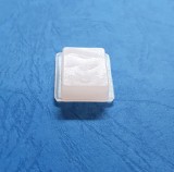 Contra cutit mic pentru cleste de altoit Hammer 4T, Italia