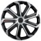icon 2