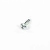 SURUB M4,L14 USCATOR RUFE SAMSUNG 6002-001306