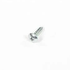 SURUB M4,L14 USCATOR RUFE SAMSUNG 6002-001306 foto