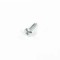 SURUB M4,L14 USCATOR RUFE SAMSUNG 6002-001306