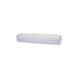 Raft ușă pentru frigider NEFF PITSOS PROFILO 00440498 Original