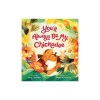 You'll Always Be My Chickadee
