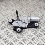 Motor ștergător luneta VOLVO V40 Hatchback 2014 OEM: 0390201884,31294492 14329783