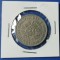 M3 C50 - Moneda foarte veche - Anglia - two shillings - 1948