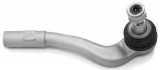 MOTAQUIP LVTR1487 Cap de bara