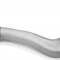 MOTAQUIP LVTR1487 Cap de bara