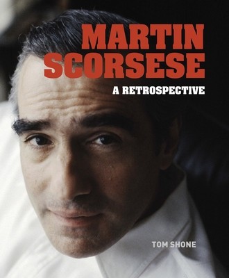 Martin Scorsese: A Retrospective foto