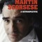 Martin Scorsese: A Retrospective