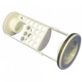 Filtru Pompa Original Grundig Masina de Spalat Compatibil Diverse Modele