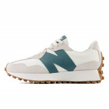 Pantofi Sport New Balance NEW BALANCE - 327