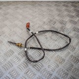 Senzor de temperatură AUDI A3 Cabrio 8V7, 8VE 2013 OEM: 04L906088DA | 3540632