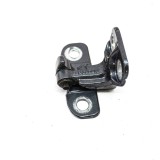 Balama ușă dreapta spate LAND ROVER RANGE ROVER EVOQUE L538 2017 OEM: BJ32228A 14560463