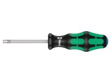 Şurubelniţă Imbus Hex-Plus 5mm 80mm